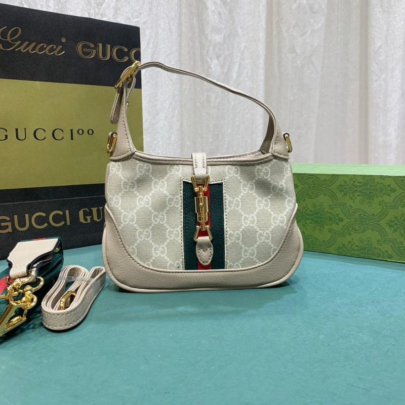 Gvc*1 top handle bags 4189a-0587