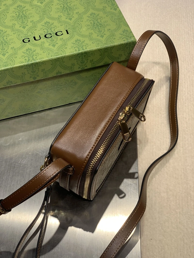 Gvc*1 satchel bags 4189a-0588