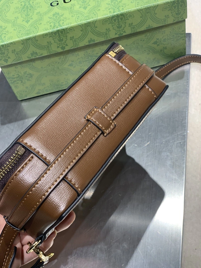 Gvc*1 satchel bags 4189a-0588