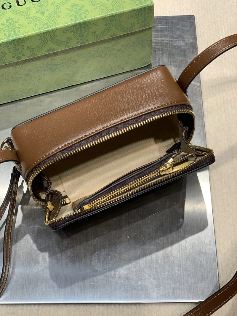 Gvc*1 satchel bags 4189a-0588