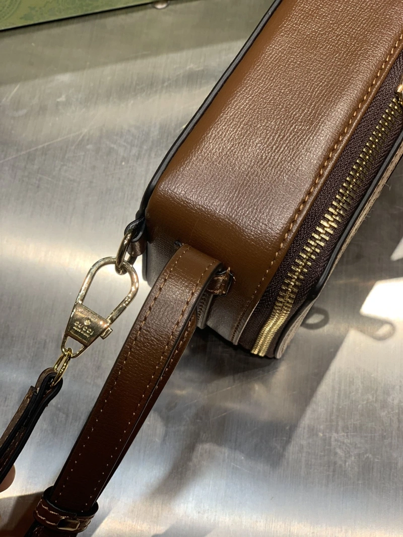 Gvc*1 satchel bags 4189a-0588