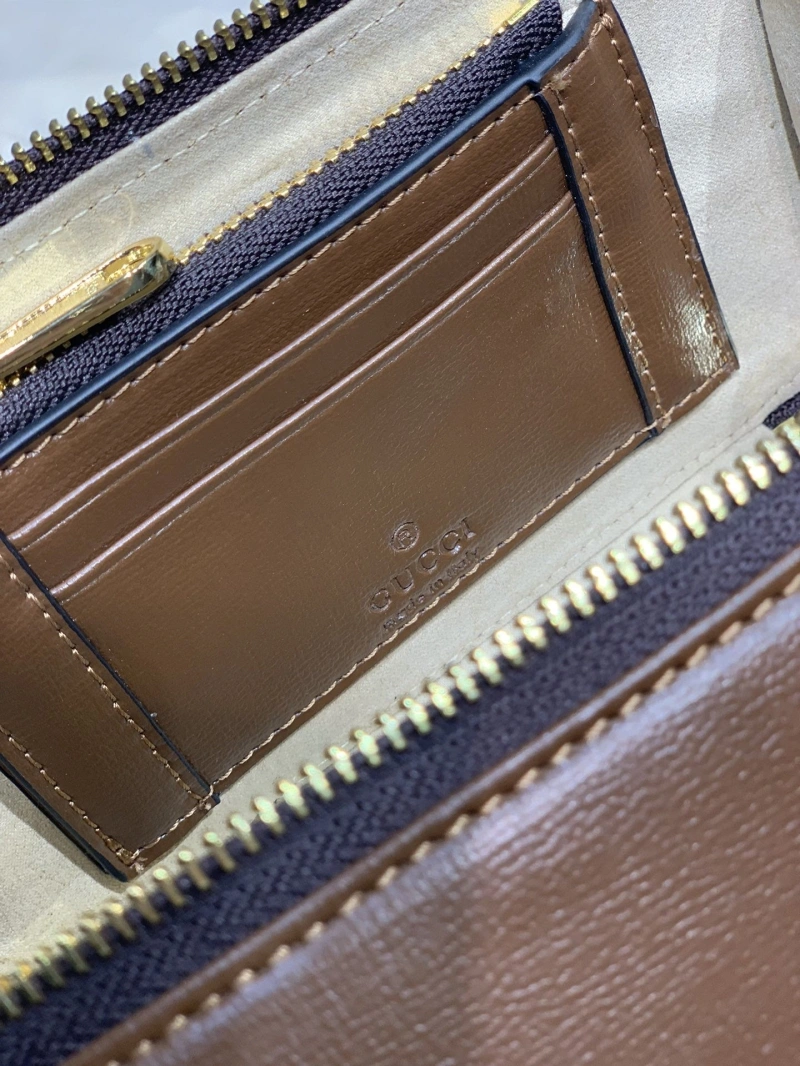 Gvc*1 satchel bags 4189a-0588