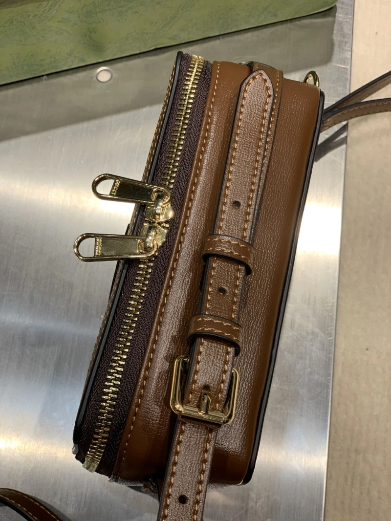 Gvc*1 satchel bags 4189a-0588