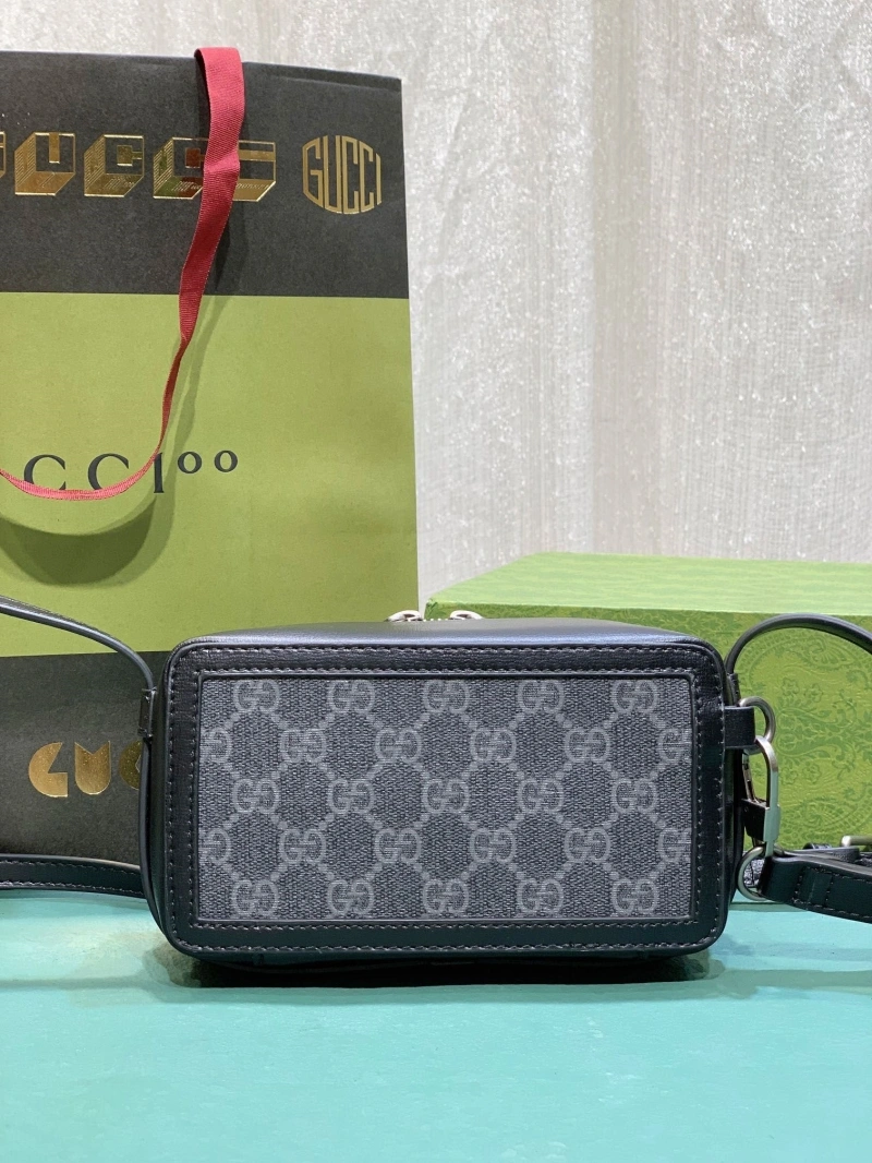 Gvc*1 satchel bags 4189a-0589