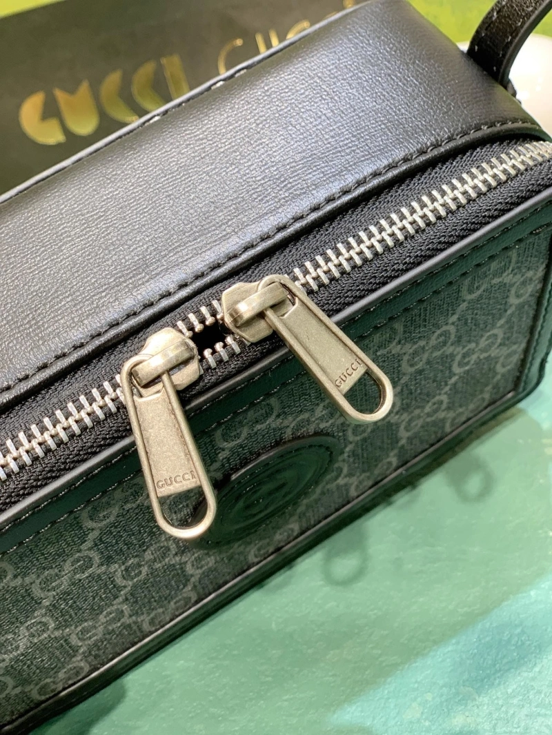 Gvc*1 satchel bags 4189a-0589