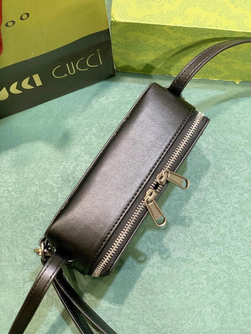 Gvc*1 satchel bags 4189a-0589