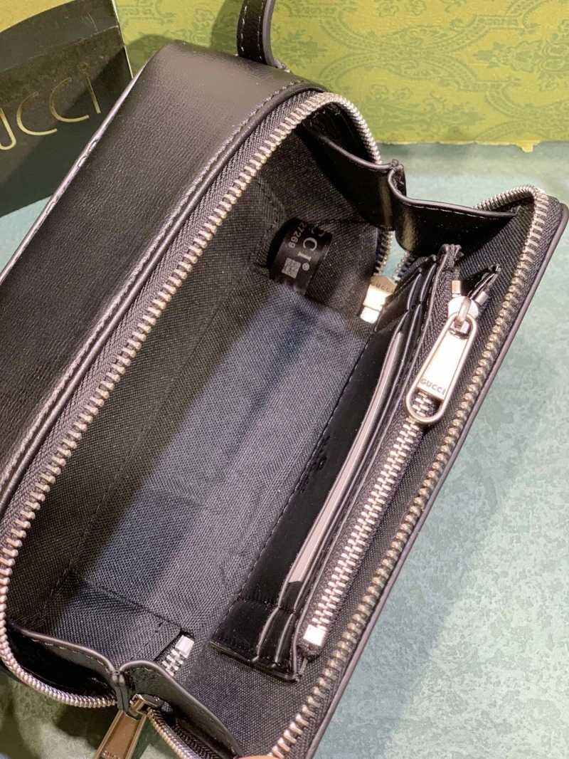 Gvc*1 satchel bags 4189a-0589
