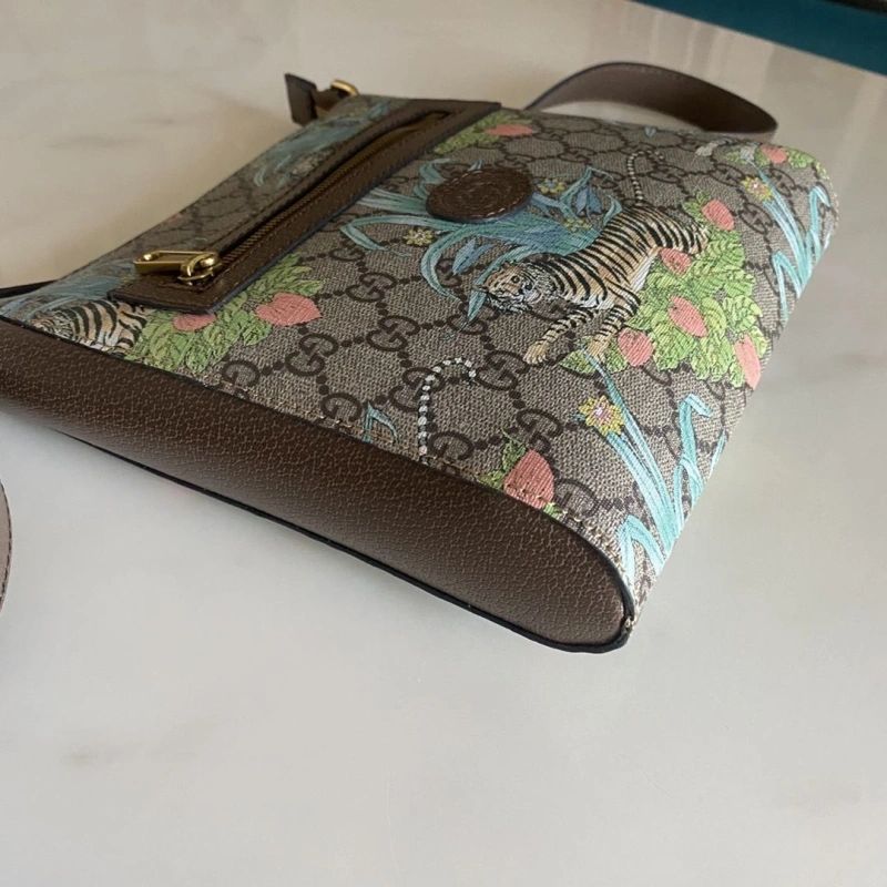 Gvc*1 satchel bags 4189a-0590