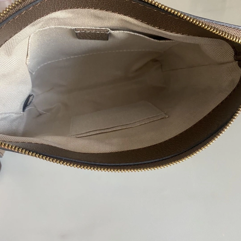 Gvc*1 satchel bags 4189a-0590
