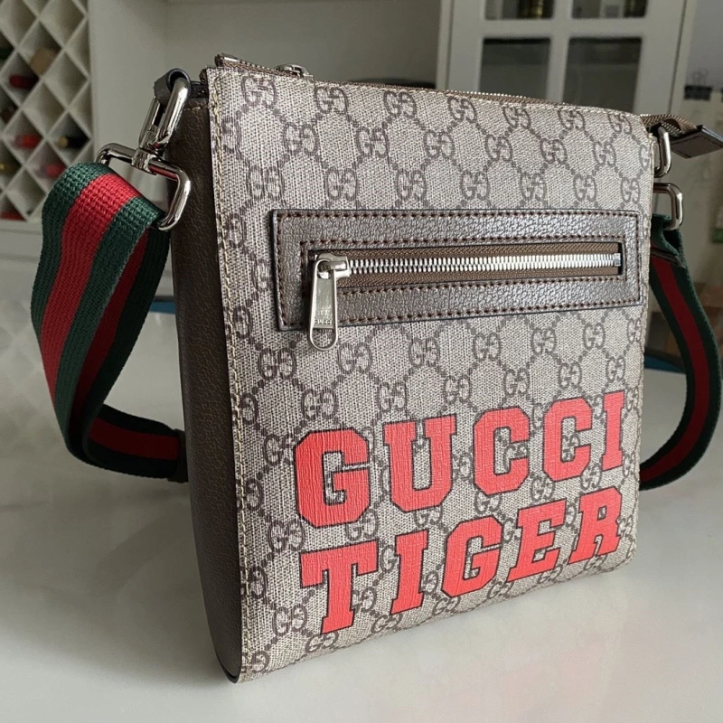 Gvc*1 satchel bags 4189a-0591
