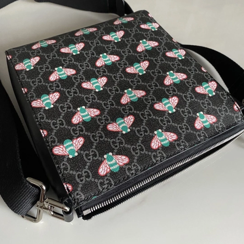 Gvc*1 satchel bags 4189a-0592
