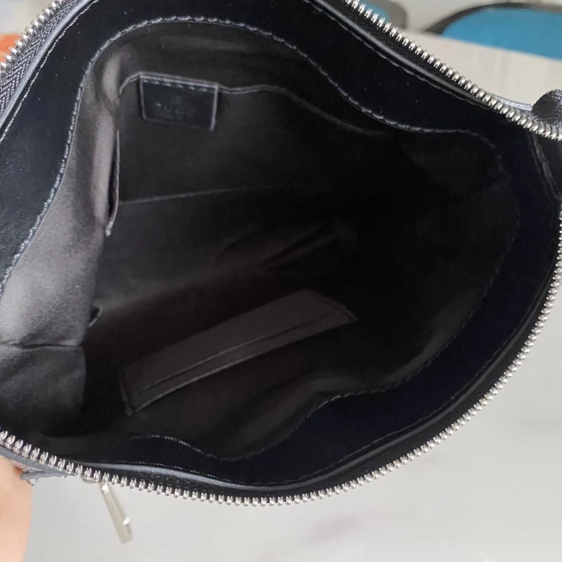 Gvc*1 satchel bags 4189a-0592
