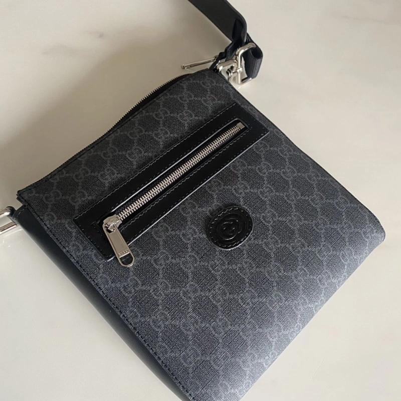 Gvc*1 satchel bags 4189a-0594