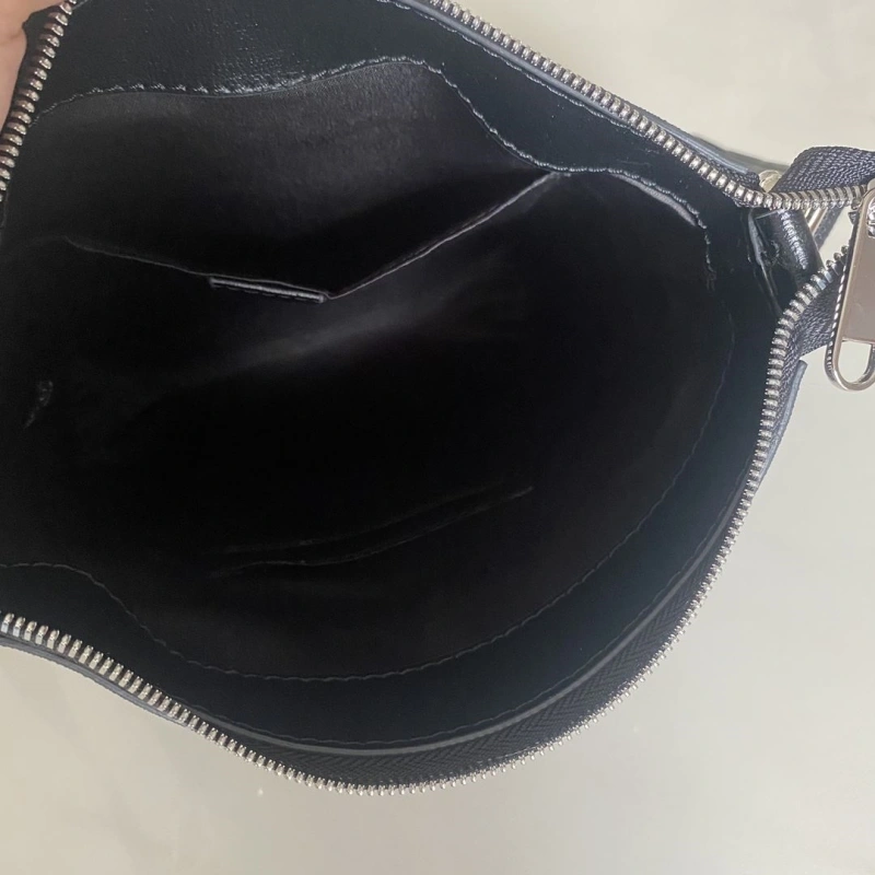 Gvc*1 satchel bags 4189a-0594