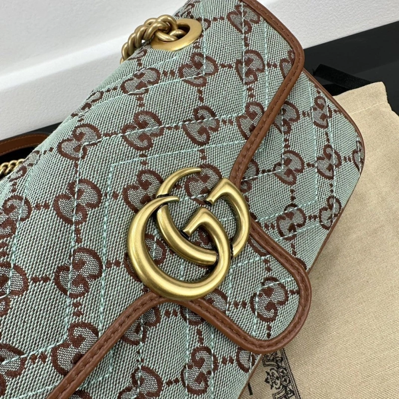 Gvc*1 satchel bags 4189a-0596