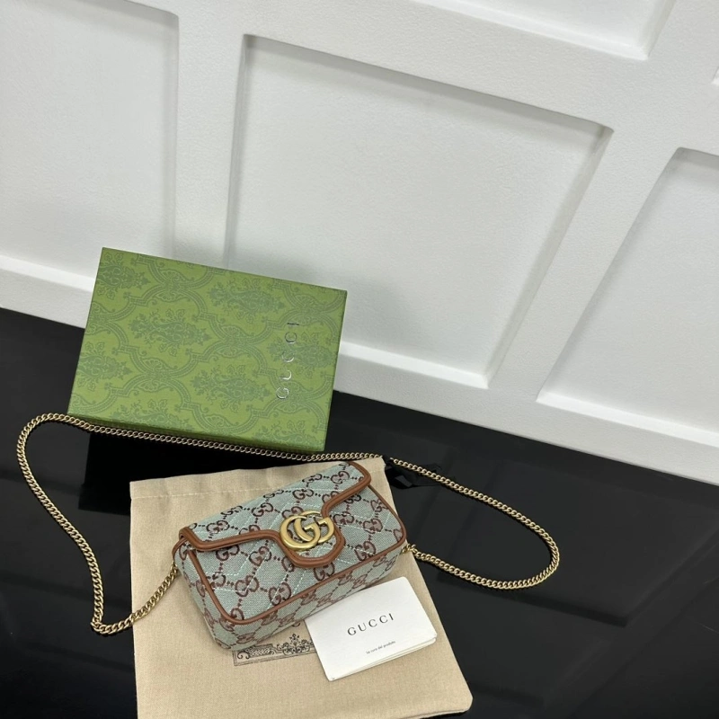 Gvc*1 satchel bags 4189a-0597