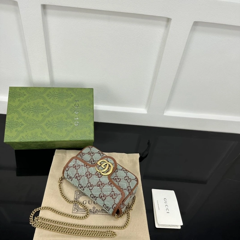 Gvc*1 satchel bags 4189a-0597