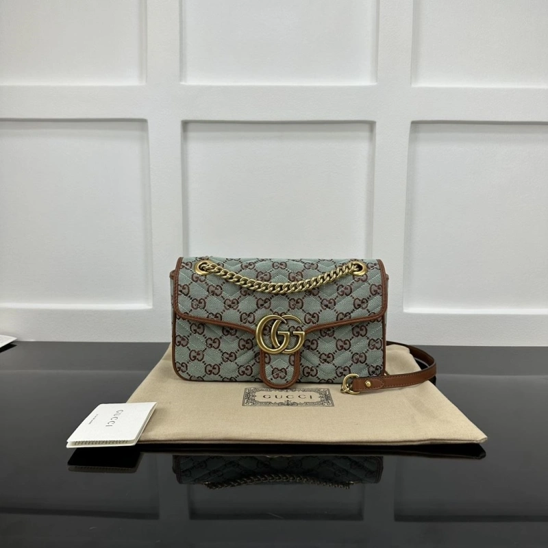 Gvc*1 satchel bags 4189a-0598