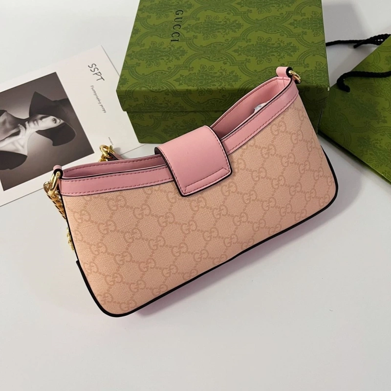 Gvc*1 satchel bags 4189a-0600