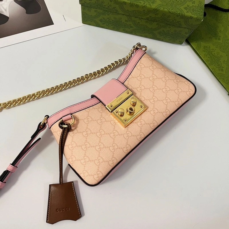 Gvc*1 satchel bags 4189a-0600