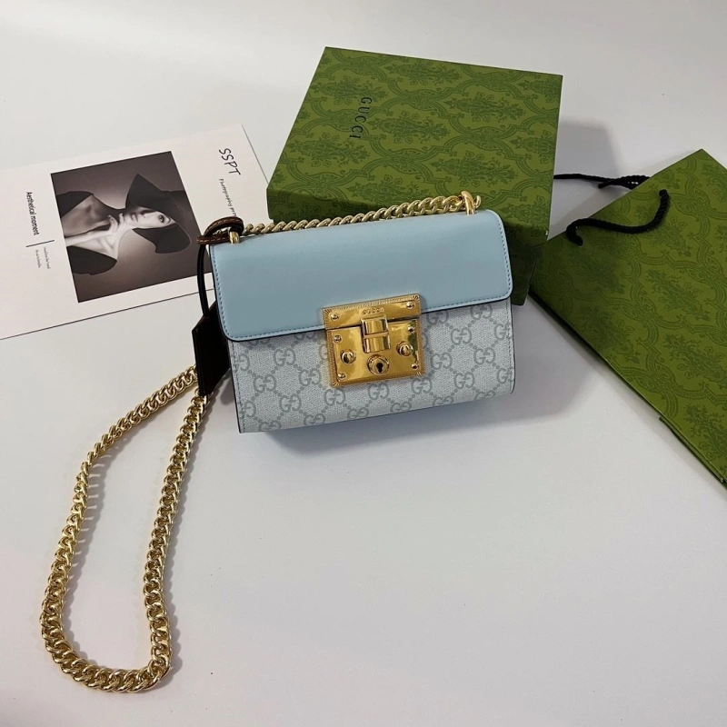 Gvc*1 satchel bags 4189a-0601
