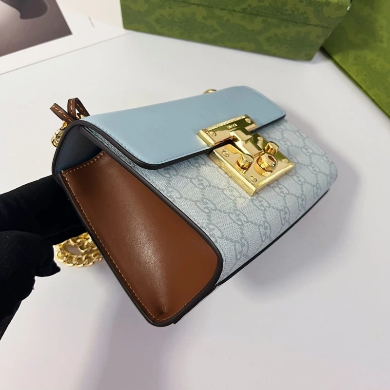 Gvc*1 satchel bags 4189a-0601
