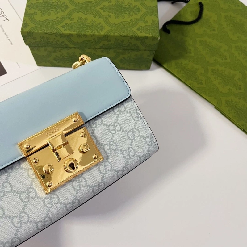 Gvc*1 satchel bags 4189a-0601