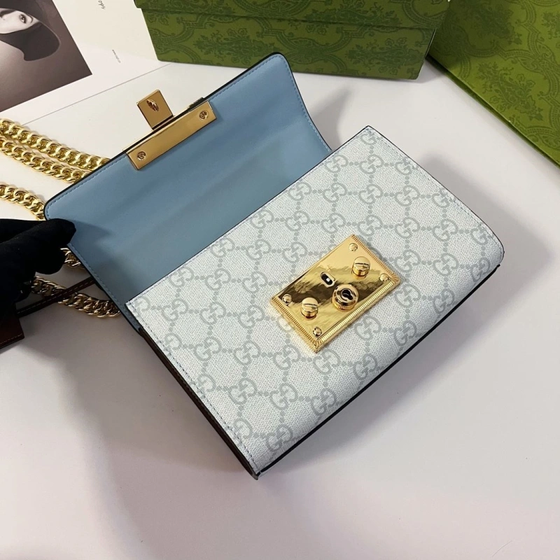 Gvc*1 satchel bags 4189a-0601