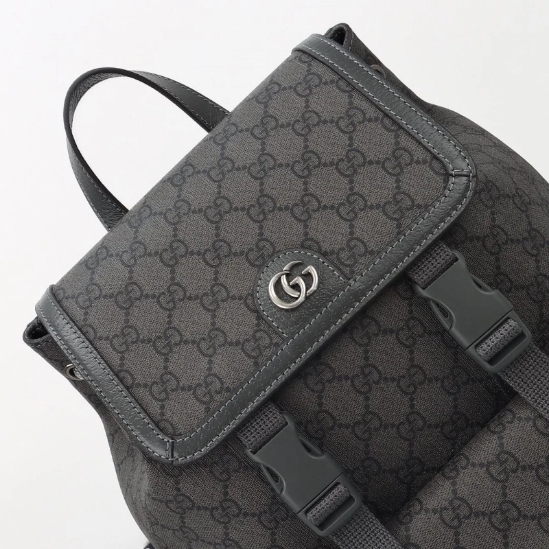Gvc*1 backpacks 4189a-0603