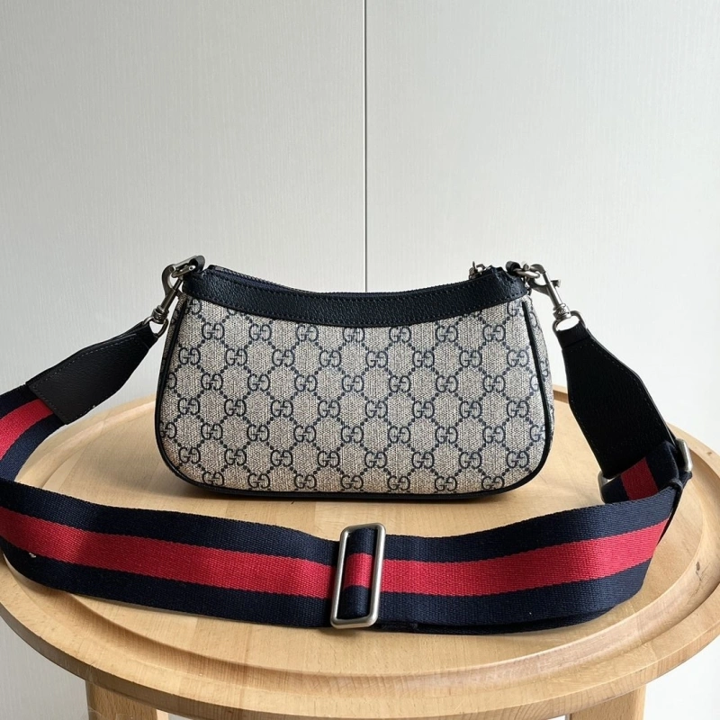 Gvc*1 top handle bags 4189a-0605