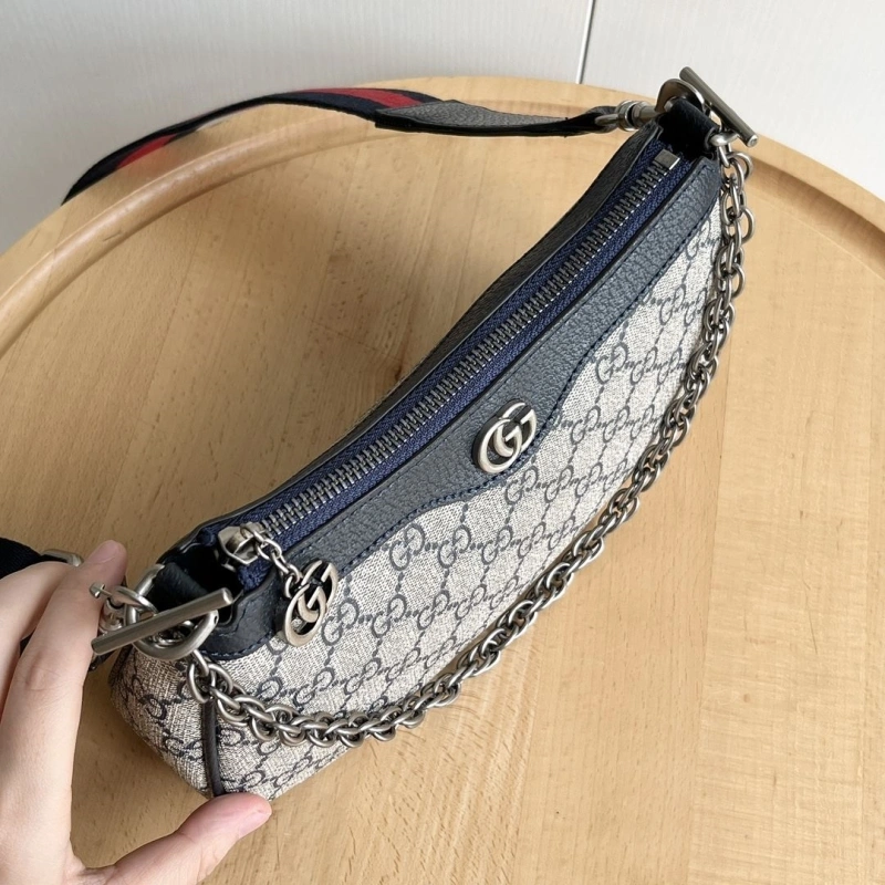 Gvc*1 top handle bags 4189a-0605