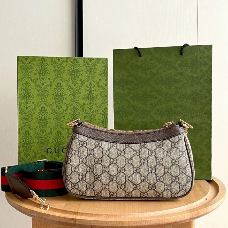 Gvc*1 top handle bags 4189a-0606