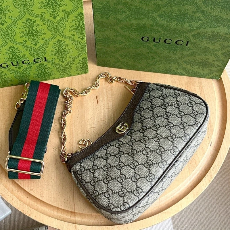 Gvc*1 top handle bags 4189a-0606