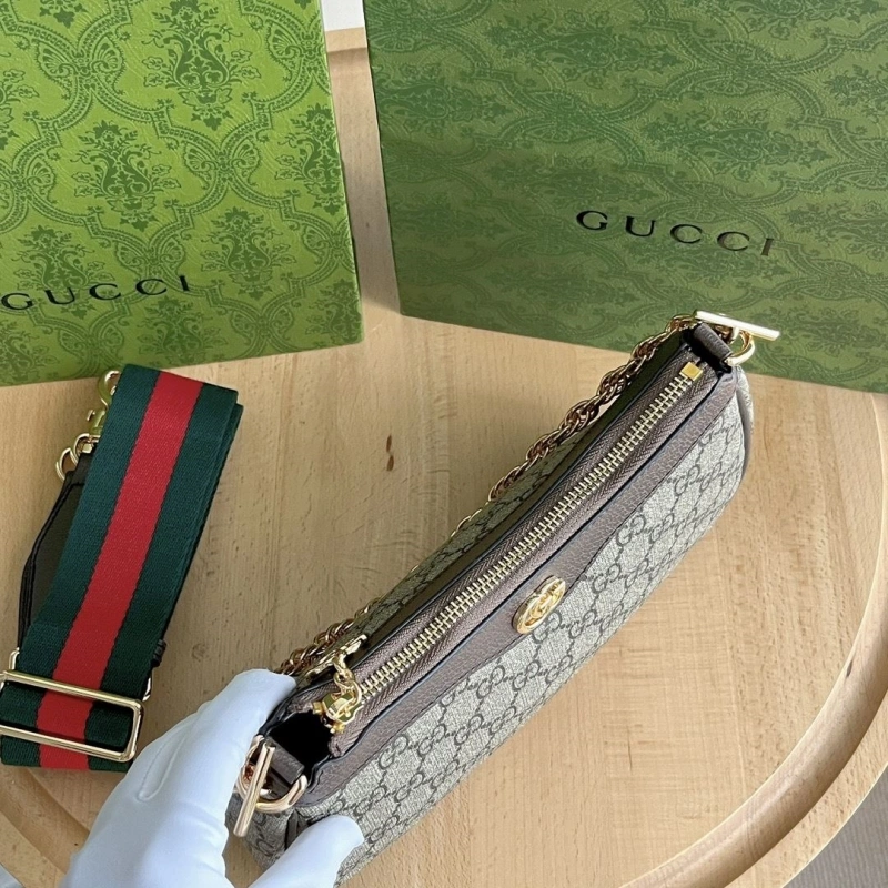 Gvc*1 top handle bags 4189a-0606