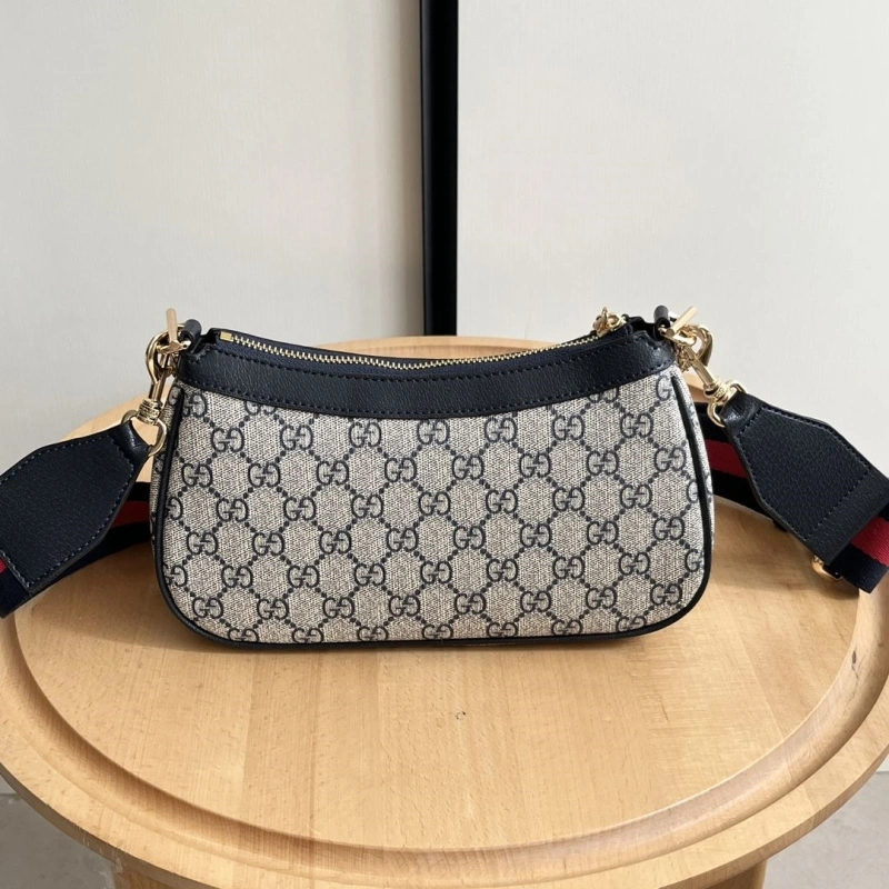 Gvc*1 top handle bags 4189a-0607