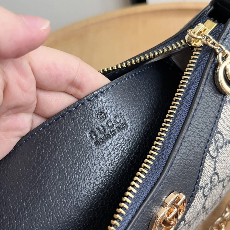 Gvc*1 top handle bags 4189a-0607