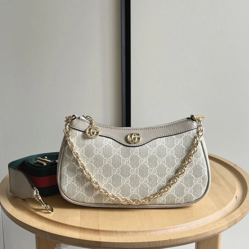 Gvc*1 top handle bags 4189a-0608