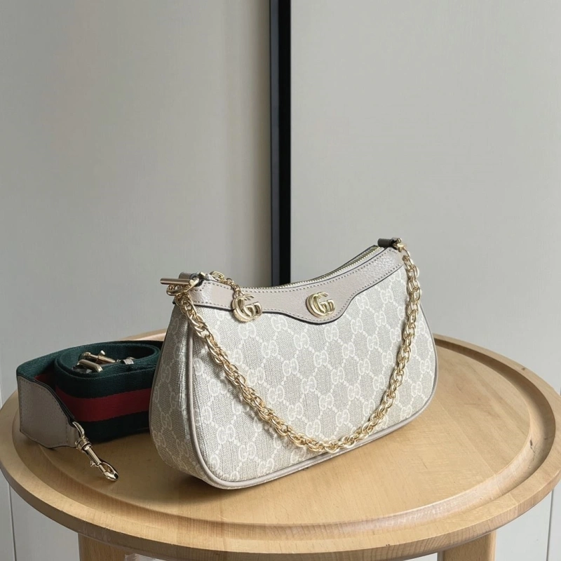 Gvc*1 top handle bags 4189a-0608
