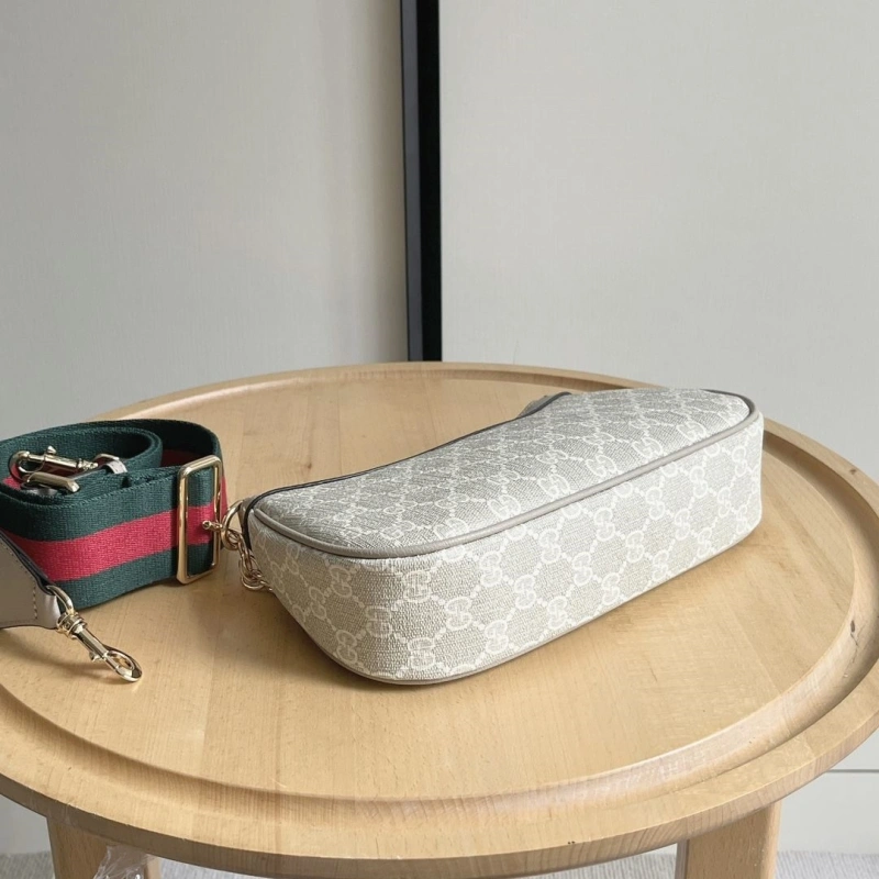Gvc*1 top handle bags 4189a-0608