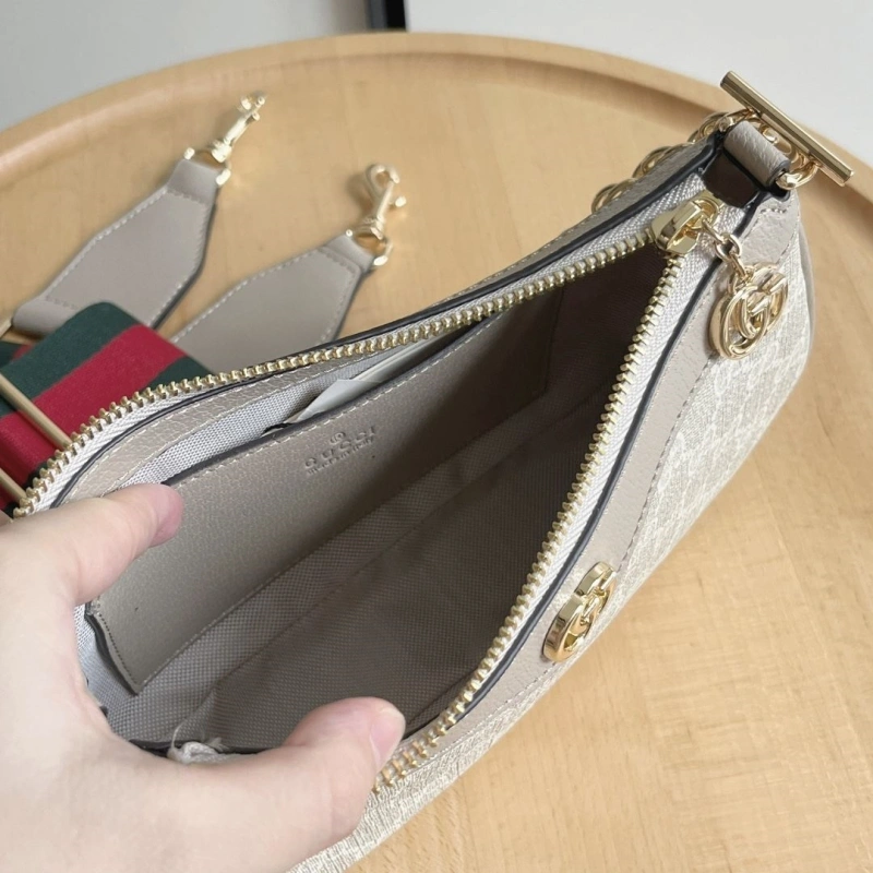 Gvc*1 top handle bags 4189a-0608