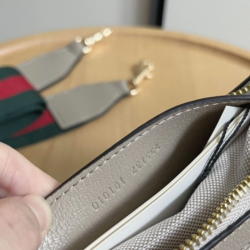 Gvc*1 top handle bags 4189a-0608