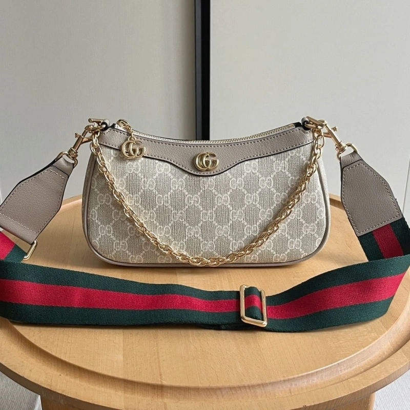 Gvc*1 top handle bags 4189a-0608