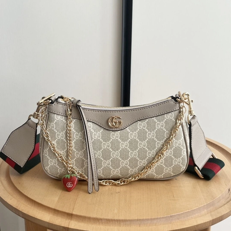 Gvc*1 top handle bags 4189a-0609