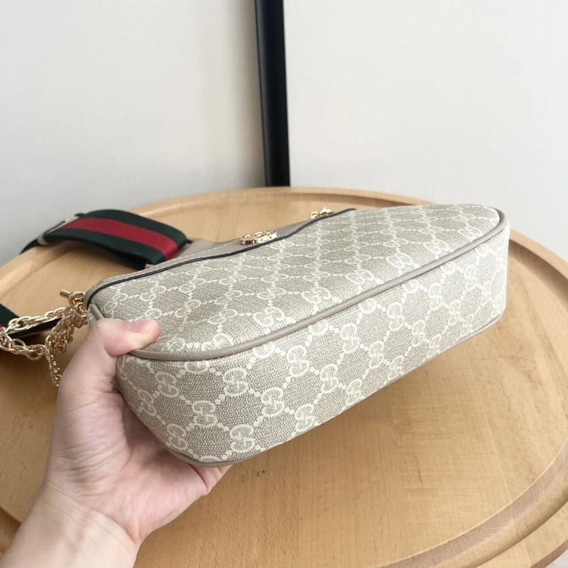 Gvc*1 top handle bags 4189a-0609