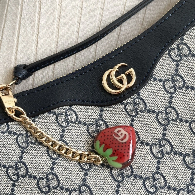 Gvc*1 top handle bags 4189a-0610
