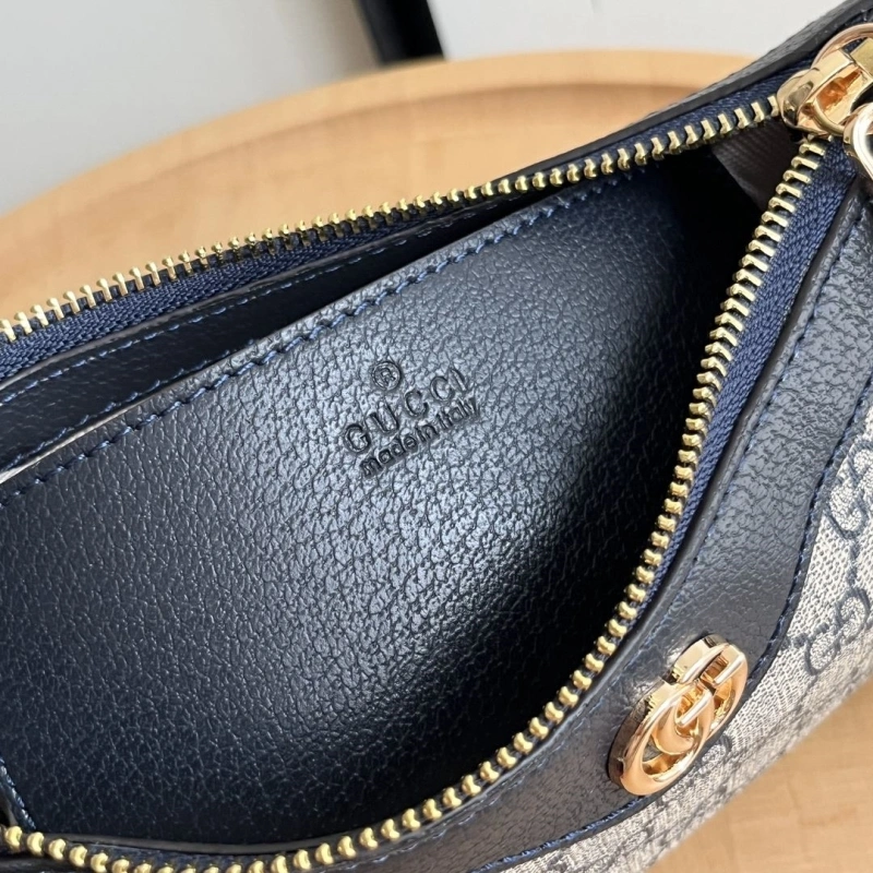 Gvc*1 top handle bags 4189a-0610