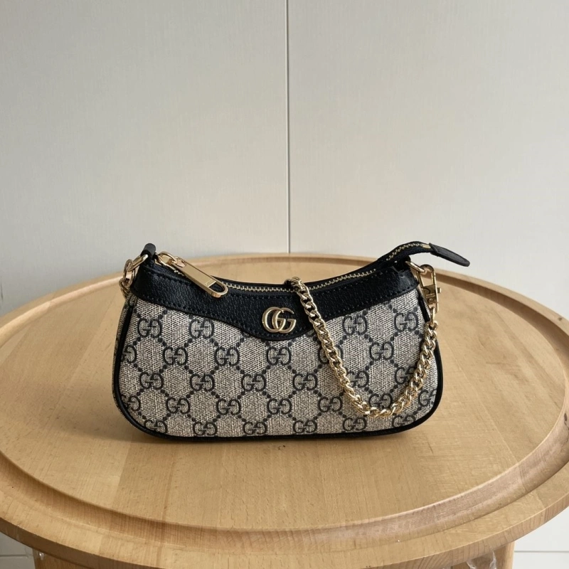 Gvc*1 top handle bags 4189a-0612