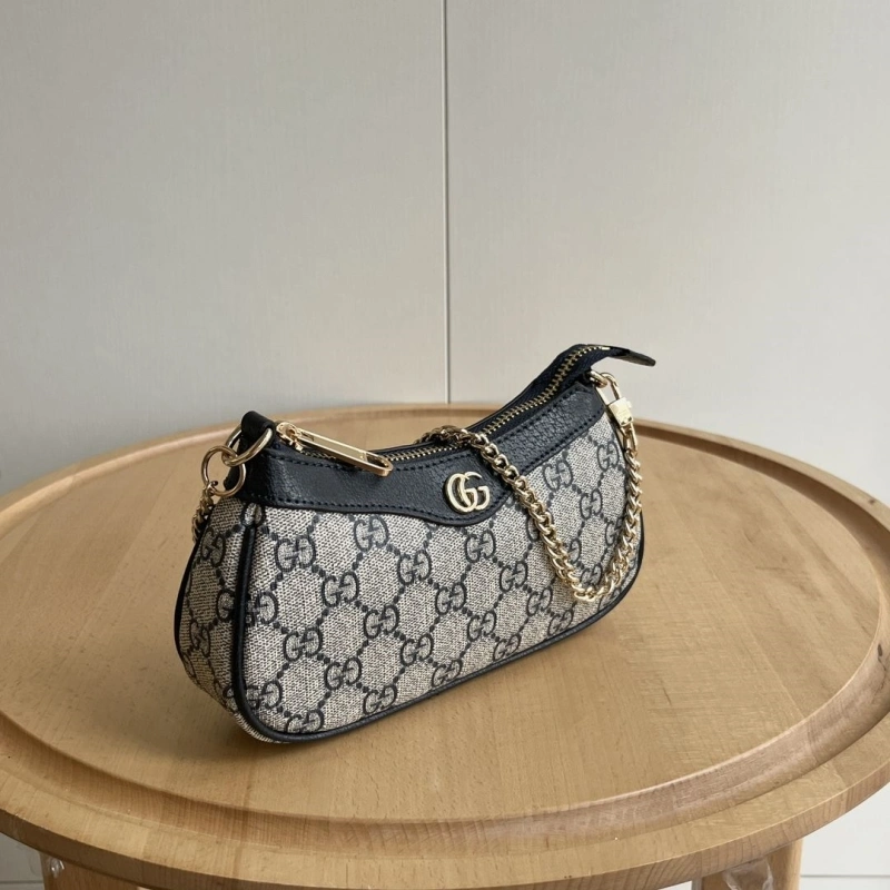 Gvc*1 top handle bags 4189a-0612