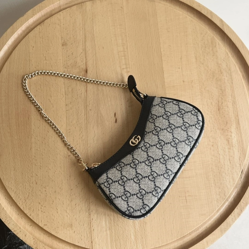 Gvc*1 top handle bags 4189a-0612