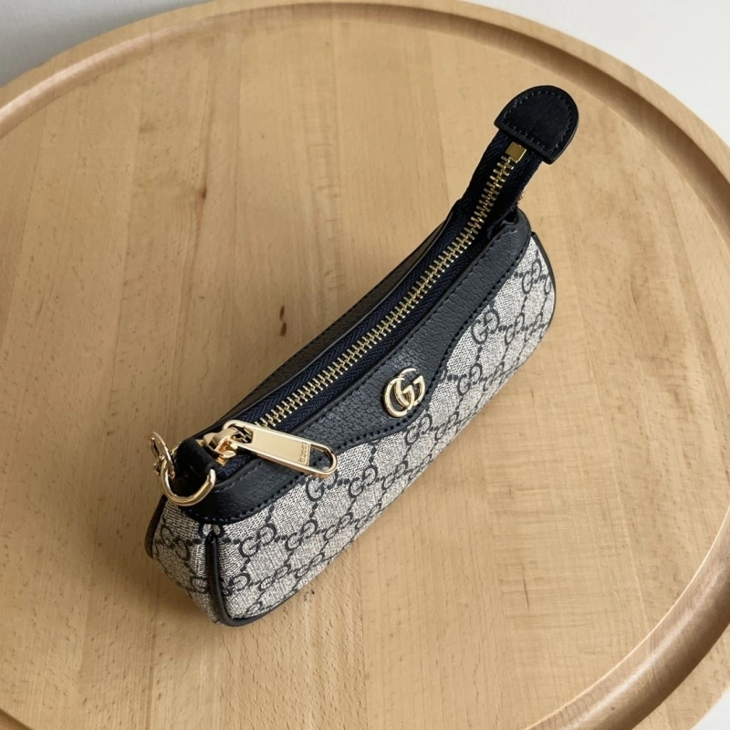 Gvc*1 top handle bags 4189a-0612